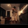 MTLord – Lil Durk (official music video)