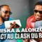 NISKA & ALONZO réagissent aux CLASHS du rap : Drake/Kendrick Lamar, Amk/Durden, Nekfeu, 2Pac – REACT