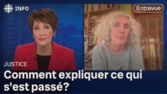 Scandale sexuel à Cité-des-Prairies : la formation des éducatrices était-elle adéquate?