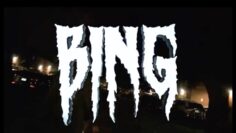 TallupTwin x Trench x Shiesty Beatz –  Bing (Official Music Video)