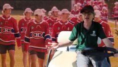 Will the Canadiens be in the playoff mix this season? | What the Puck