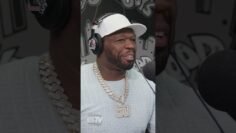 50 Cent On Jay Zs Statement Over Accusations