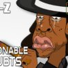 Reasonable Doubts | Jay-z Scandal