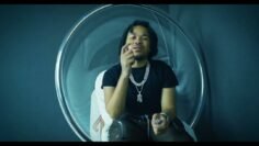 100 OTD & BloodHound Q50 – Red Light (Official Video)