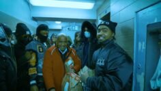 100BandPlan & Casper TNG – HelluvaLife (Official Video) ​⁠@reedinthestreet