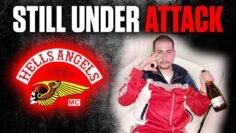 BFM Resistance: Canadian Hells Angels Still Under Attack by Quebec Citys Blood Family Mafia
