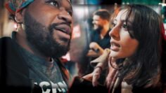 Montreals Nightlife is Every Single Mans Paradise… and HELL 🇨🇦