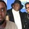 P. Diddy Could Be Connected to Biggie Smalls’ Murder: Ex-Bodyguard