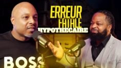 Comment Éviter les Erreurs FATALES en Demande Hypothécaire?