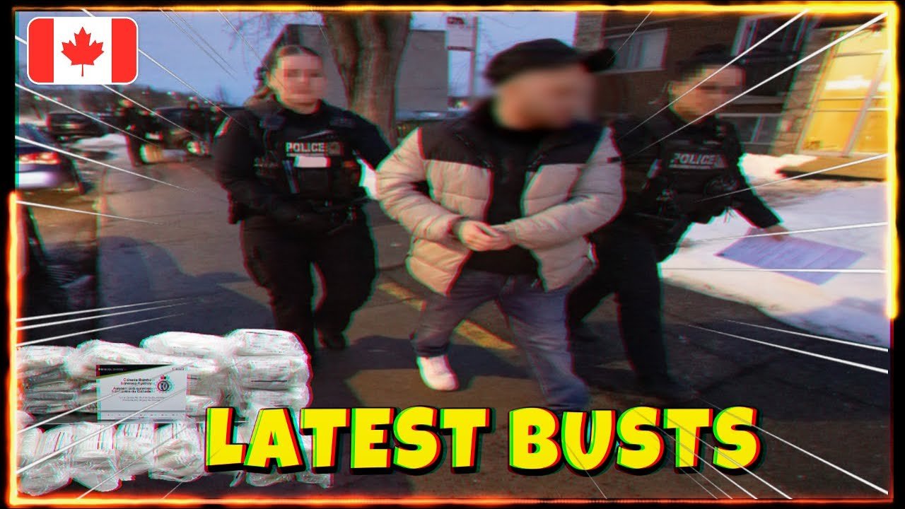 Preload Image