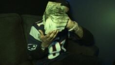 SKI – Randy Moss (Official Music Video)