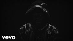 The Weeknd – Cry For Me (Official Music Video)