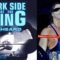 Bret Hart on Wrestling’s Golden Era & the Montreal Screwjob | Dark Side of the Ring: Unheard (Ep. 2)
