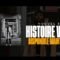 Histoire Vraie // Prod. Ronto Beats // Clip officiel