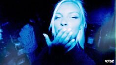 Brownboy – Package (Official Music Video)