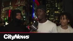 Capitals beat Canadiens in Game 4, take 3-1 series lead