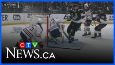 Looking at the Oilers chances in Round 1