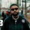 NAV – Fugazi | From The Block Performance 🎙