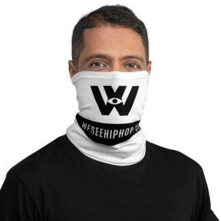 Neck Gaiter