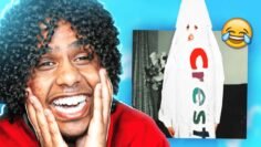 Almost OFFENSIVE Images/Videos 😂