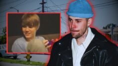 How Justin Bieber Was Targeted in $1 Million Blackmail Extortion