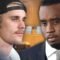 Justin Bieber Speaks Out About P. Diddy Sex Abuse Rumors