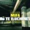 Mifa x Takechi – no te iluciones (video oficial)