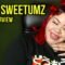 Shay Sweetumz on Destiny vs. Sav, Real Bad Girls Reunion, Toronto Rappers in her DM’s & More!
