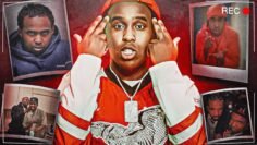 The Most Dangerous Streamer in the World