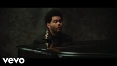 The Weeknd – Hurry Up Tomorrow