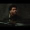 The Weeknd – Hurry Up Tomorrow
