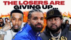 Why This Will Be The Last Video About Drake For A While