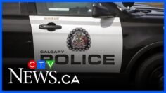 2 injured in motorcycle crash