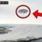 30 CLEAREST UFO Sightings Even Skeptics Can’t Explain!