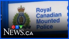 Alberta man facing multiple charges connected to child pornography | CTV News Red Deer News: June 9