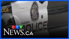 Calgary cop faces fresh round of sexual misconduct allegations