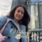 Day in my life in Toronto 🇨🇦 Vlog | Downtown | Cooking butter chicken | Living alone ✨