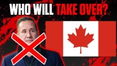 End of the Sicilians in Canada? Heres Who Could Take Control of Canadian Underworld