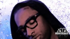 Highway – ur a loser2 (official music video)