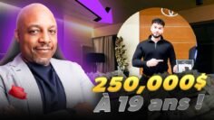 Ils ont acheté un triplex à 19 et 23 ans sans aide !