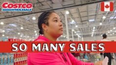 June DEALS at Costco | COSTCO CANADA Shopping