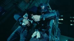 KILLY – Dan Marino (Official Music Video)