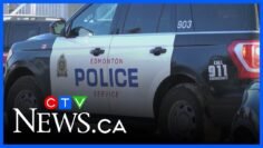 Man pleads guilty to 2023 killing