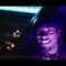 McFlyy – FLIZZUTO (Dir. By Louks.JPG)