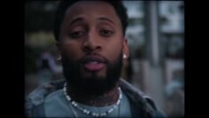 NINETYFOUR –  In The Making