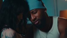 NINETYFOUR – WAY TOO GONE (Official Music Video)