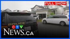 Person dies of carbon monoxide exposure in Calgary | CTV News Calgary at 11:30 for June 17, 2025