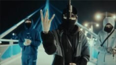 Richie Richh – Catch Me (Official Music Video)