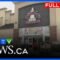 Sentence delivered in wage theft case | CTV News Kitchener for Wednesday, June 20