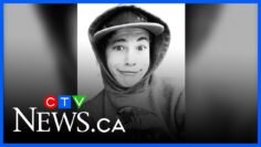 Sentencing hearing for murdered teen Dean Visser